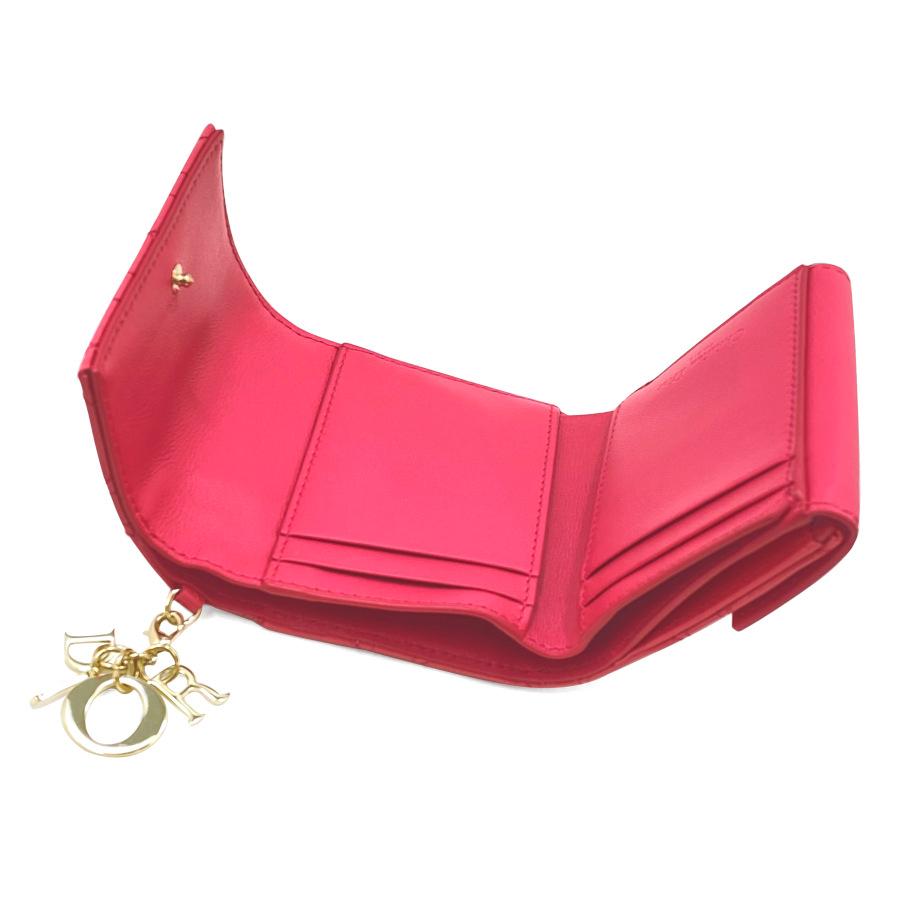 Christian Dior（クリスチャン・ディオール） 【新品】クリスチャン