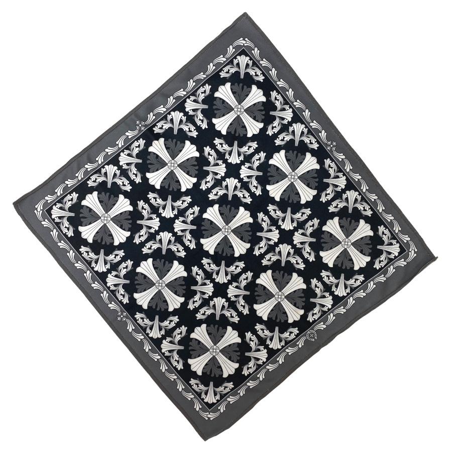 CHROME HEARTS（クロムハーツ） 眼鏡 メガネフレーム 伊達メガネ アイ