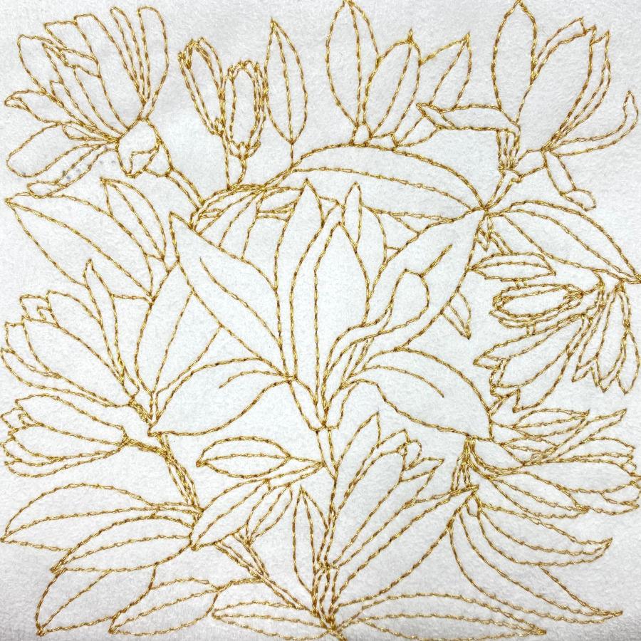 CHANEL シャネル ポーチ×2 ブラシ×3 セット ノベルティ 限定 : 2nd