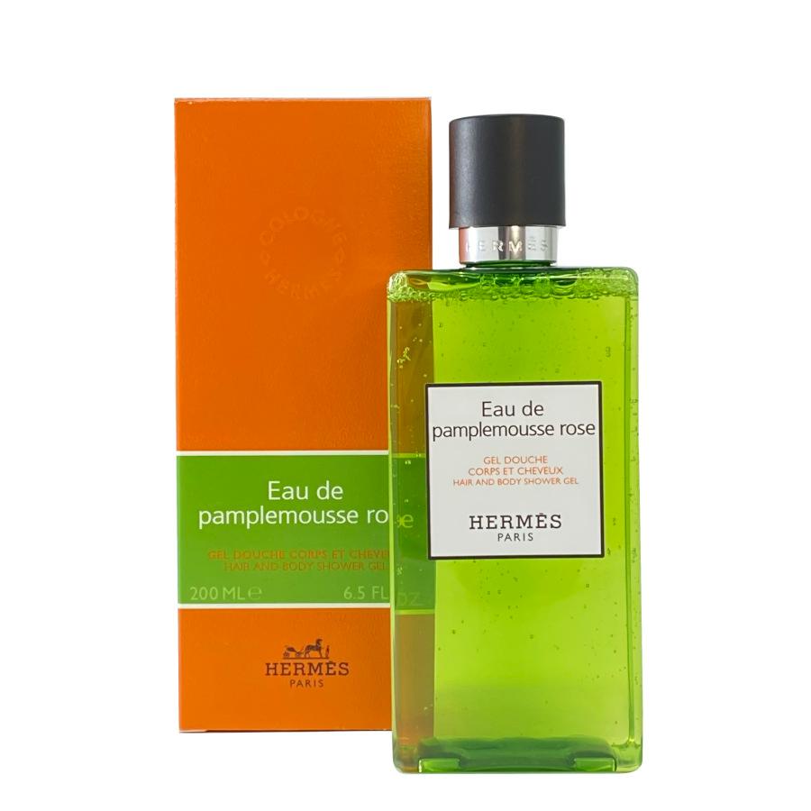 HERMES（エルメス） 国内完売商品【新品】エルメス オー ドゥ