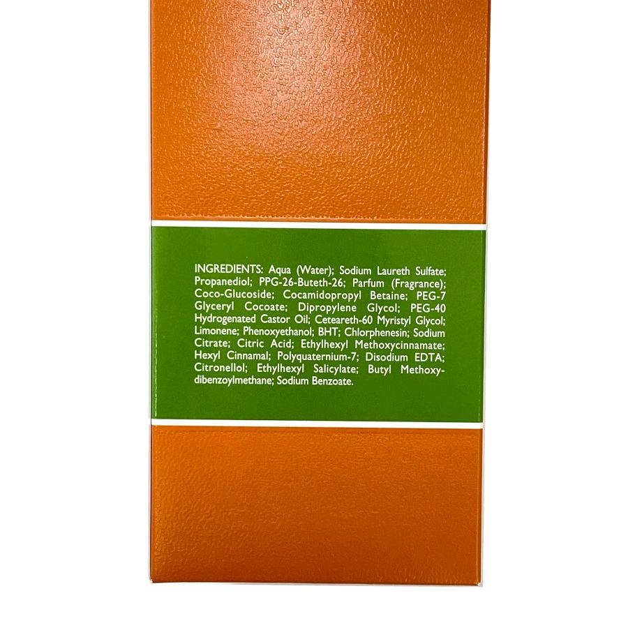 HERMES（エルメス） 国内完売商品【新品】エルメス オー ドゥ