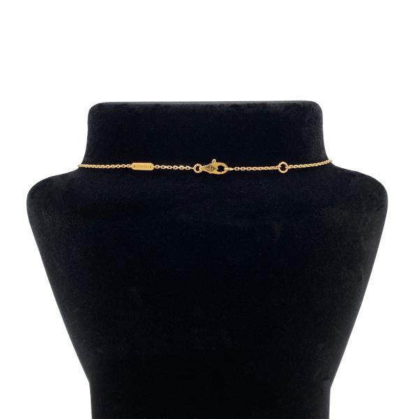 Van Cleef ＆ Arpels（ヴァンクリーフ ＆ アーペル） 【新品】VAN