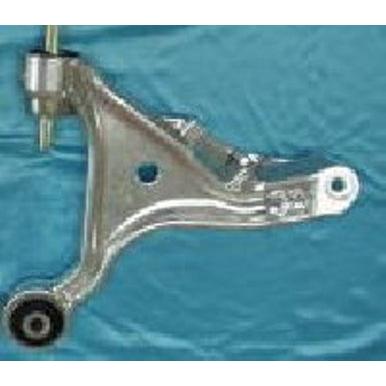 ボルボ　コントロールアーム 左用　ＳＶ70