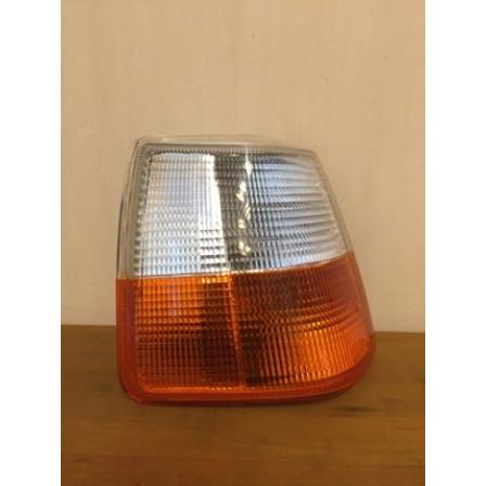ボルボ 740/760/940/960コーナーランプフロント 右 : bp-cvv134rs 