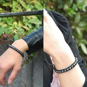 天然石ブレスレット他　とく様❀専用ページ 大人可愛い天然石屋さん stone cafe パワーストーン/天然石