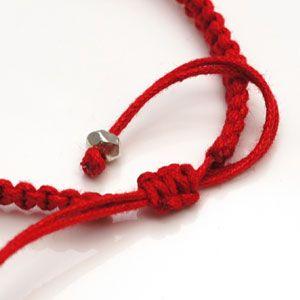 ブレスレット メンズ シルバーアクセサリー フェザー・羽根 ネイティブ