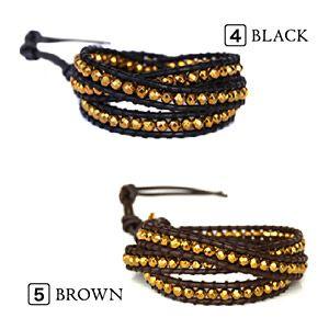 ブレスレット メンズ 天然石パワーストーンブレスレット レディース