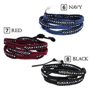 ブレスレット メンズ 天然石パワーストーンブレスレット レディース