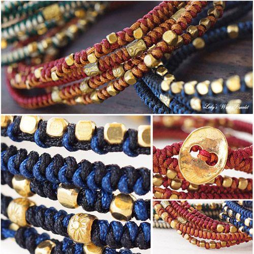 リベットバングル Amazon.co.jp: ステンレス鋼チャームメンズブレスレットレザー