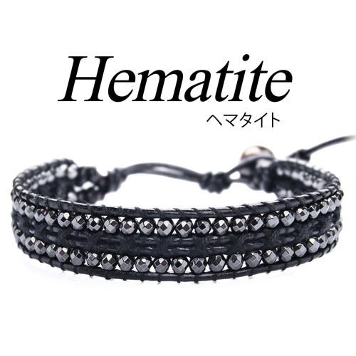 ペタライト ブレスレット ペタライトブレスレット - 埼玉県吉川市の天然石専門店・水晶