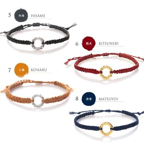 静電気除去 静電気防止 ブレスレット メンズ レディース 冬 パチパチ b0651 腕周り約13〜17cm |  | 04