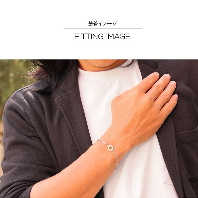 b0696-pair シルバーアクセサリー ブレスレット ペア b0696-pair シルバーアクセサリー ブレスレット ペア