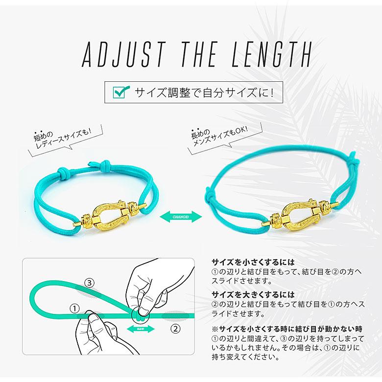 ホースシューブレスレット b0697 シルバーアクセサリー ブレスレット 男女兼用 馬蹄・ホースシュー |  | 07