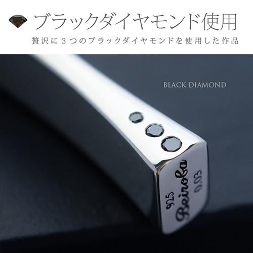 ASUS シルバーアクセサリー メンズ ネックレス ペンダント