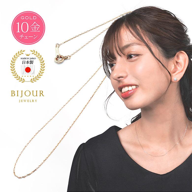 bic0001