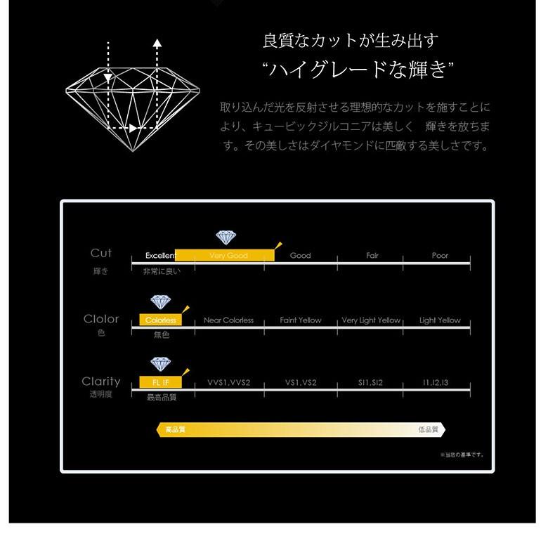 ひと粒の主役ジュエリー bine0003 シルバーアクセサリー ネックレス レディース ひと粒 |  | 14