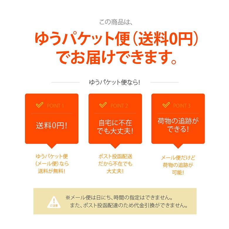 ひと粒の主役ジュエリー bine0003 シルバーアクセサリー ネックレス レディース ひと粒 |  | 16