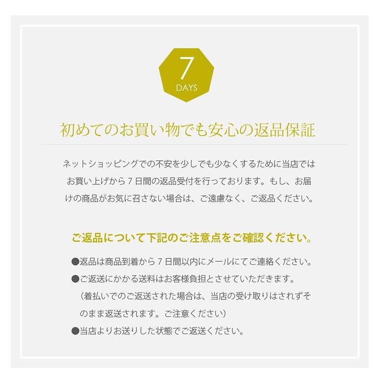 ひと粒の主役ジュエリー bine0003 シルバーアクセサリー ネックレス レディース ひと粒 |  | 17