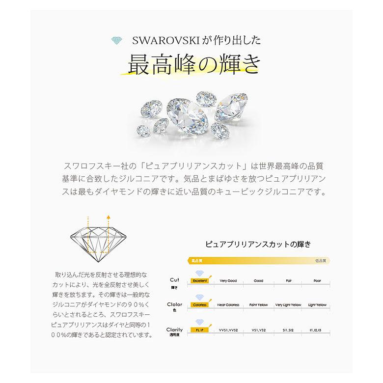 地金＊10金【ジルコニア10石2連ピアス】イエローゴールド 10K刻印入 新品！ 10金スワロフスキージルコニアピアス bipi0007 ジュエリー 両耳