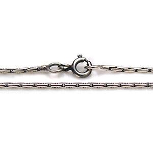 Lamicall シルバー アクセサリー 未使用 M0010032_SMN5_-01.jpg?v=