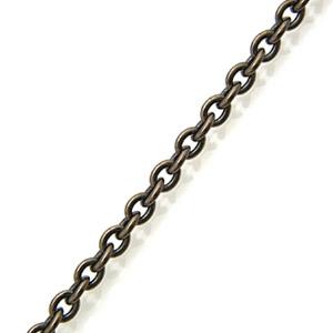 シルバーアクセサリー シルバーチェーン ネックレス シルバー925 c0075