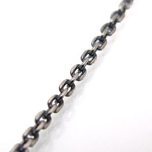 シルバーアクセサリー シルバーチェーン ネックレス シルバー925 シルバーアクセサリー シルバーチェーン ネックレス シルバー925
