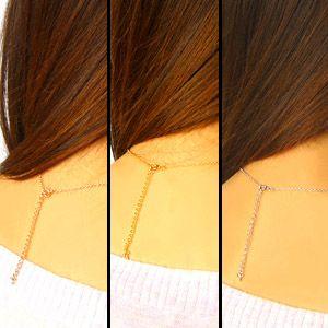 シルバーアクセサリー レディース シルバーチェーン チェーン c0080 40cm+5cmアジャスター(クロスチャーム付) |  | 05