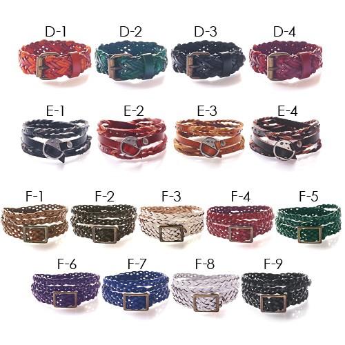 sol soonerorlater　guruguru ブレスレット専用 sol soonerorlater guruguru ブレスレット専用 SOL (soonerorlater)