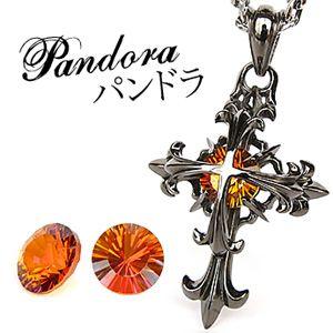 クロス メンズ ペンダント シルバー ミスティッククォーツ pe1640 ペンダントトップのみ |  | 05