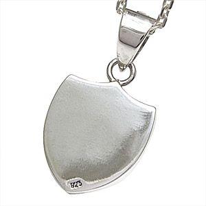 シルバーアクセサリー ハワイアン メンズ・レディース ペンダント・ネックレス ホヌ・海がめ pe1717 ペンダントトップのみ |  | 03