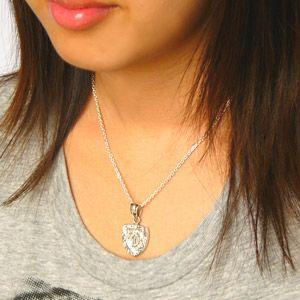 シルバーアクセサリー ハワイアン メンズ・レディース ペンダント・ネックレス ホヌ・海がめ pe1717 ペンダントトップのみ |  | 04