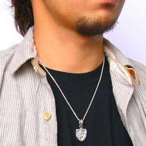 シルバーアクセサリー ハワイアン メンズ・レディース ペンダント・ネックレス ホヌ・海がめ pe1717 ペンダントトップのみ |  | 05