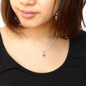 ネックレス ペンダント ペアネックレス(単品) レディース 天使 羽根 フェザー アンジェライブ pe1760 ペンダントトップのみの画像