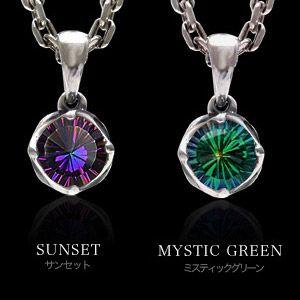 ネックレス ペンダント ペアネックレス(単品) メンズ 悪魔 羽根