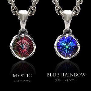 ネックレス ペンダント ペアネックレス(単品) メンズ 悪魔 羽根