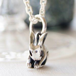 シルバー　アクセサリー 0_9082784860fce1d3fc9b9723fdb0