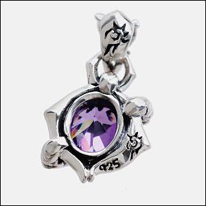 【へびひめ】undercoverismハンドメイド 龍の爪ネックレス 楽天市場】YINSU(銀術) 手作り ネックレス メンズ 魚の骨