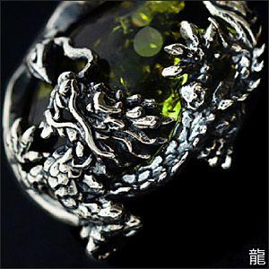 ビサルノ　激レア！ グリーンアンバー ネックレス グリーン アンバー ネックレス」の人気商品一覧 | 安い商品を