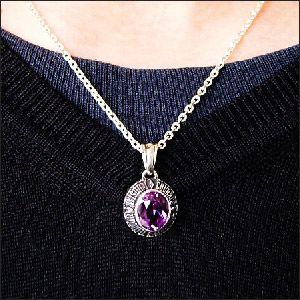 シルバー S字型ペンダント ネックレス 専用出品 シルバー925 ペンダント トップ ネックレス メンズ レディース