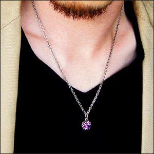 シルバーアクセサリー シルバーネックレス メンズ ネックレス 