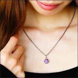 シルバーアクセサリー シルバーネックレス メンズ ネックレス 