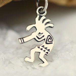 シルバーアクセサリー メンズ・レディース ペンダント・ネックレス