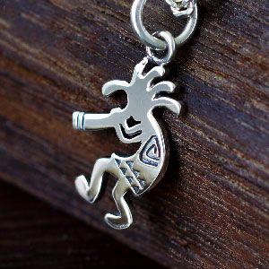 シルバーアクセサリー メンズ・レディース ペンダント・ネックレス