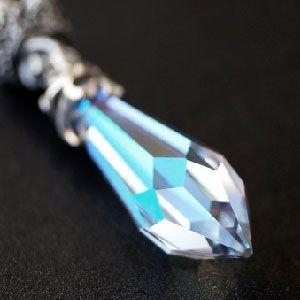 ネックレス シルバーアクセサリー シルバー925 メンズ クラウン 王冠