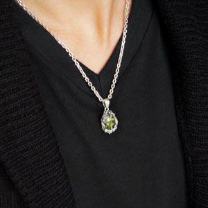 シルバーアクセサリー ペンダント・ネックレス メンズ 龍 ドラゴン 琥珀 pe1901 ペンダントトップのみ |  | 05