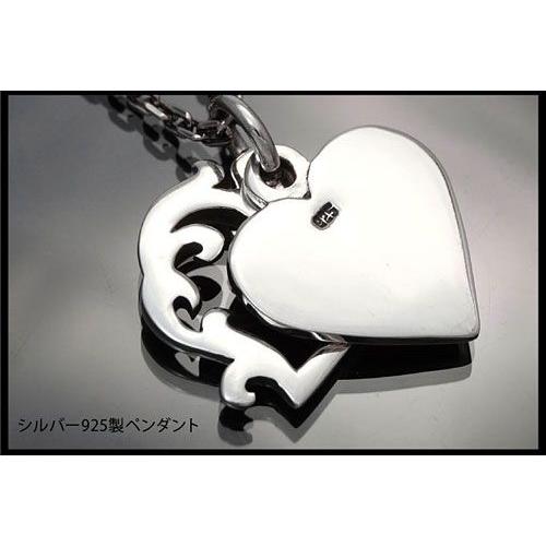 シルバー 925 レディース ネックレス 銀 メンズ 男女兼用 ハードウェア Amazon.co.jp: ハードウェア ネックレス メンズ シルバー 925