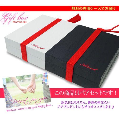 ペアネックレス ペアペンダント シルバーアクセサリー 鍵 カギ 南京錠