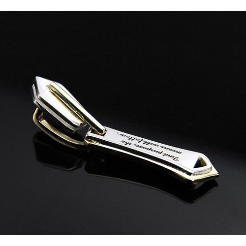 アクセサリー y&c 楽天市場】TAI JEWELRY ネックレス イニシャル A～L ゴールド