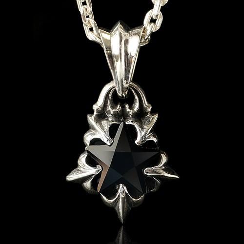 アクセサリー s エストレヤRS BJ250A-047xxx の キーセット:#1700533077 - メルカリ