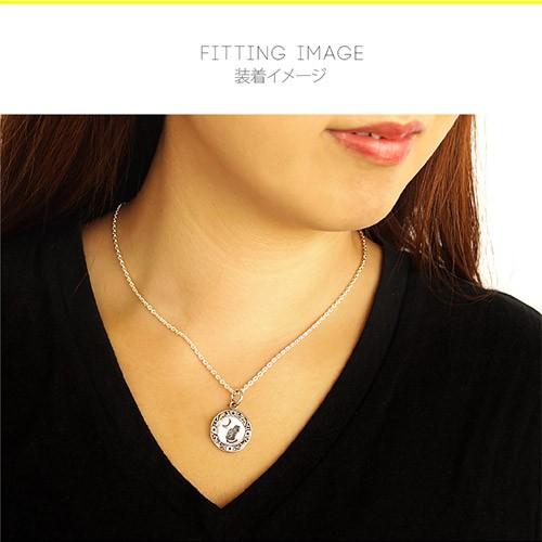 猫*手様 最終お値引き シトリントパーズ 大粒 ペンダントヘッド 新品未使用 楽天市場】K18インディコブルトパーズシトリンペンダントヘッド